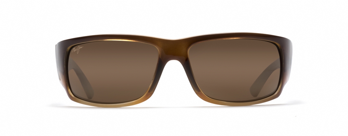 MAUI JIM WORLD CUP 266 70