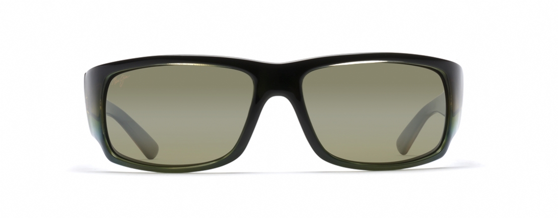 MAUI JIM WORLD CUP 266 71