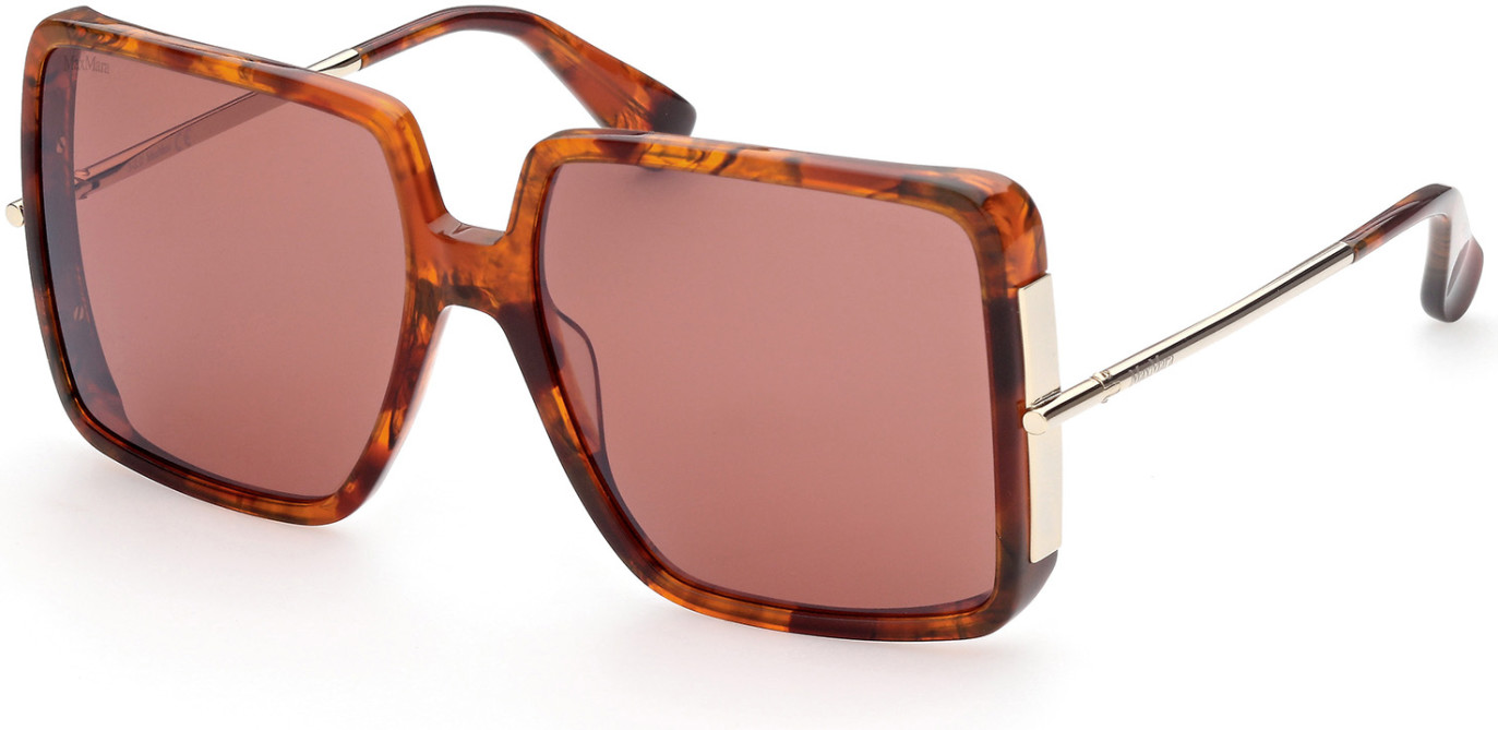 MAX MARA 0003 MALIBU4 54E