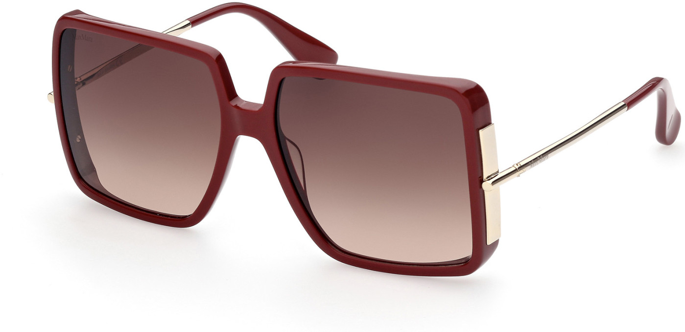 MAX MARA 0003 MALIBU4 66F