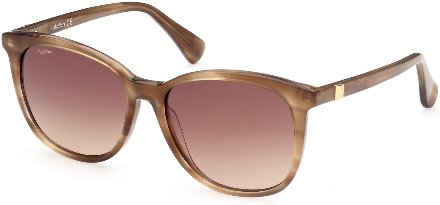 MAX MARA 0022 PRISM1 56F