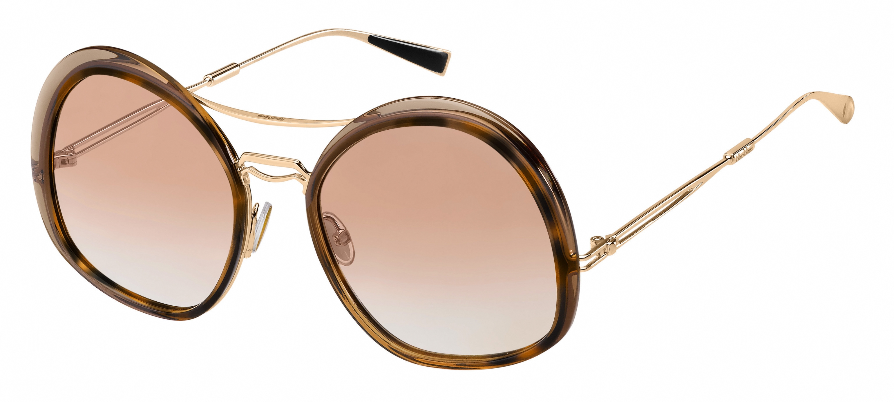 MAX MARA BRIDGE I WR917