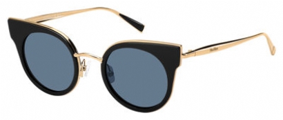 MAX MARA ILDE I 26S9A