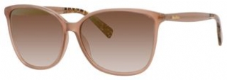 MAX MARA LIGHT I BY0QH