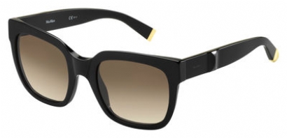 MAX MARA MODERN I 807JD