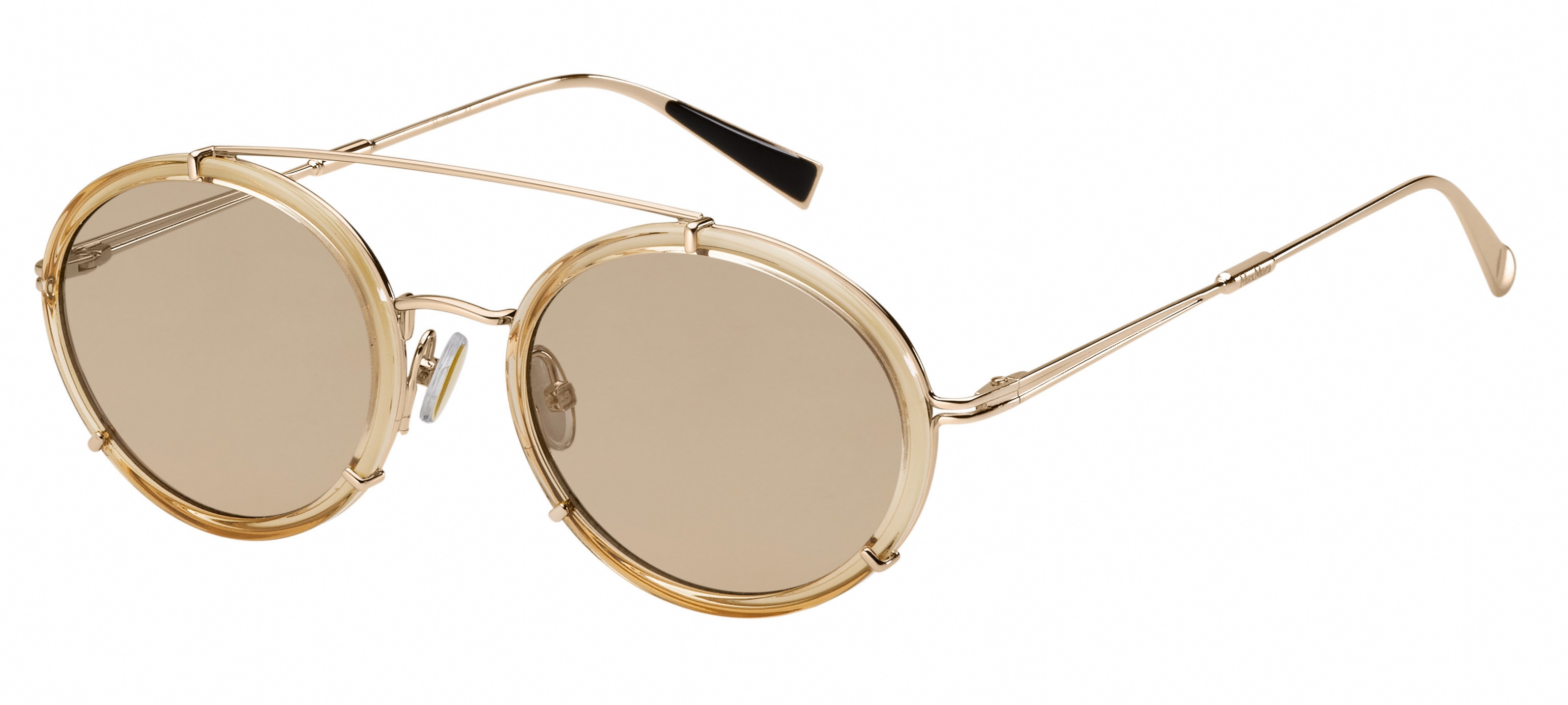 MAX MARA WIRE I 84A70