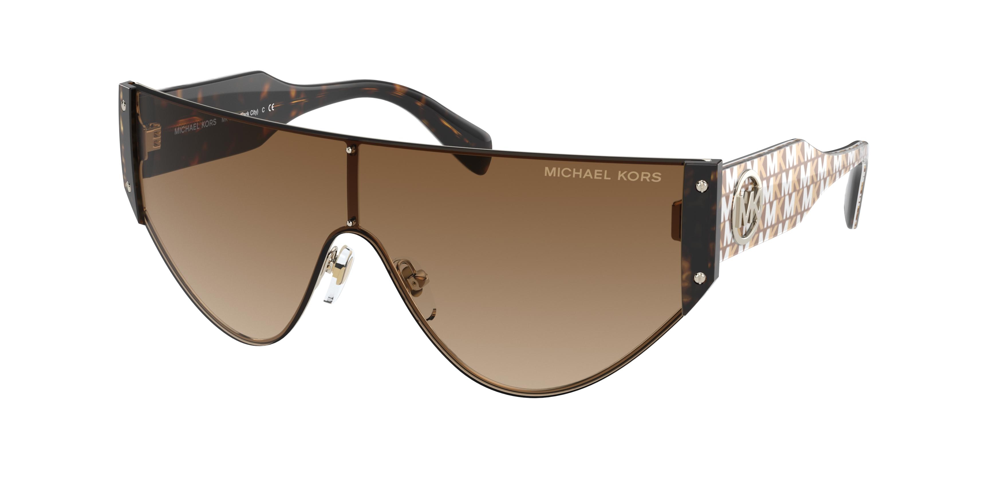 MICHAEL KORS 1080 101413