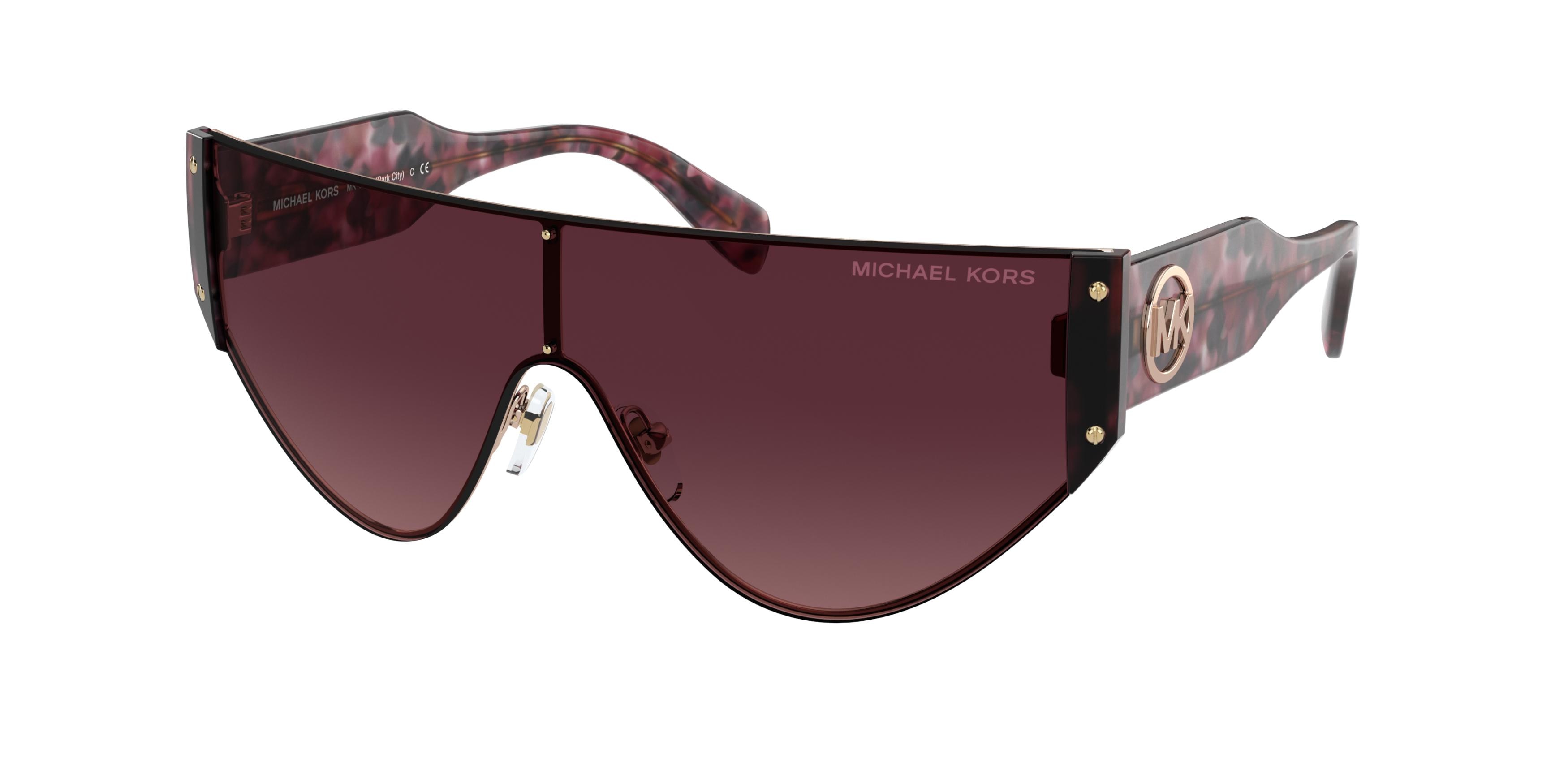 MICHAEL KORS 1080 11088H