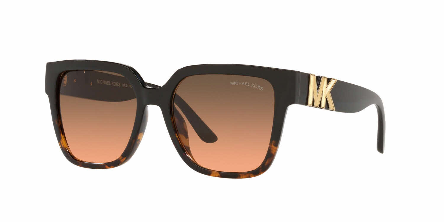 MICHAEL KORS 2170U 390818