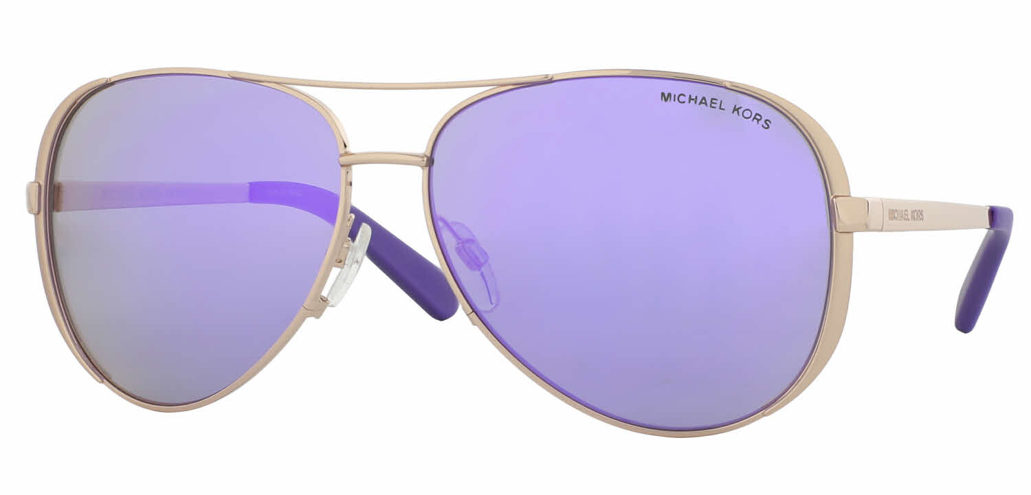 MICHAEL KORS 5004  CHELSEA 10034V