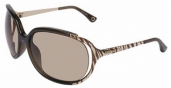 MICHAEL KORS ALDIVES S471 200