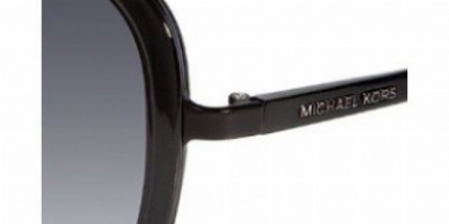 MICHAEL KORS ASHORE S242 001