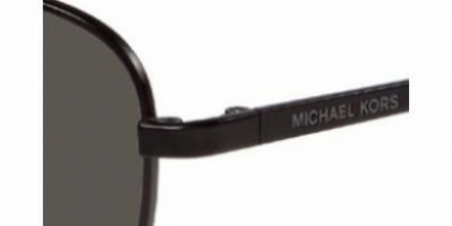 MICHAEL KORS ASON S162 001