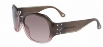 MICHAEL KORS ASTOR STUD 2734S 244