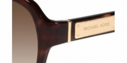 MICHAEL KORS BELLA 2796S 206