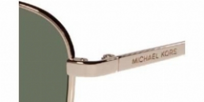 MICHAEL KORS BRADLEY S163 717