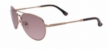 MICHAEL KORS BRECKENRIDGE S147 241