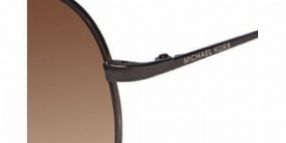 MICHAEL KORS BRETTON S734 033