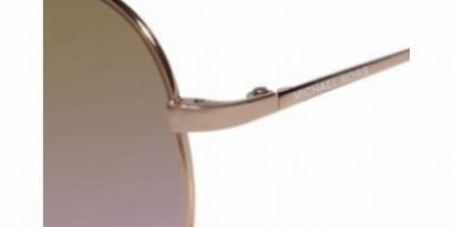 MICHAEL KORS BRETTON S734 239