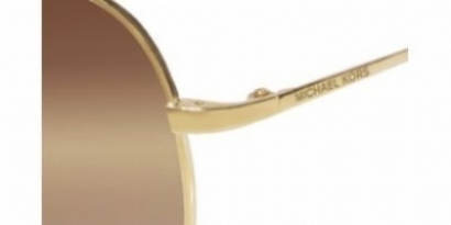 MICHAEL KORS BRETTON S734 717