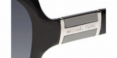 MICHAEL KORS CABRIDGE S239 001