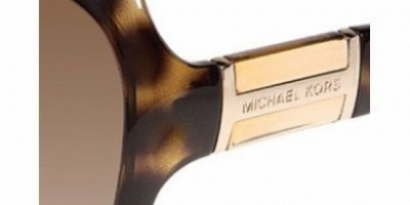 MICHAEL KORS CABRIDGE S239 206