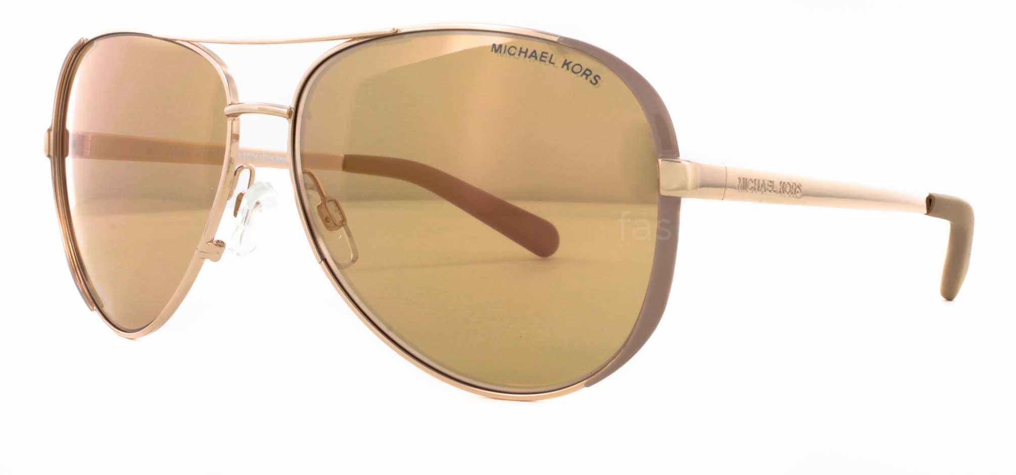 MICHAEL KORS CHELSEA 5004 1017R1