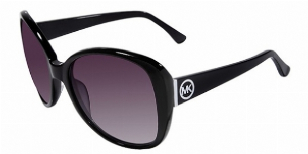 MICHAEL KORS EDIE 2773S 001