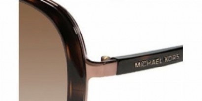 MICHAEL KORS FALLON S243 206