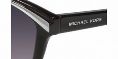 MICHAEL KORS FARRAH 2809S 001