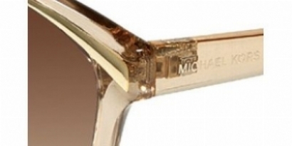 MICHAEL KORS FARRAH 2809S 220