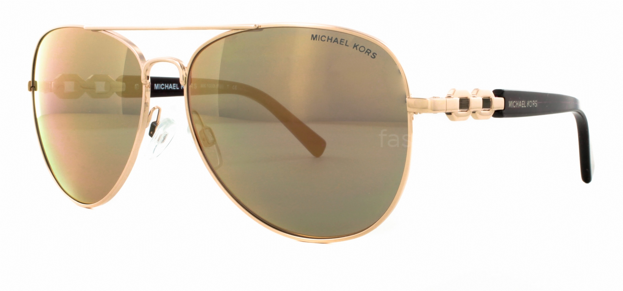 MICHAEL KORS FIJI 1003 1003R5