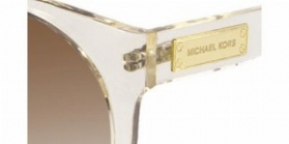 MICHAEL KORS GIBSON 2799S 220