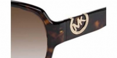 MICHAEL KORS GRENADINES 2769S 206