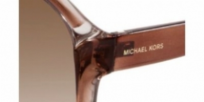 MICHAEL KORS GUADELOUPE 2803S 210