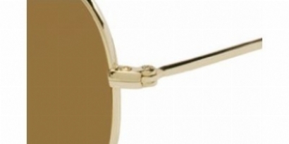 MICHAEL KORS JET SET INI AVIATOR 2046SP 717