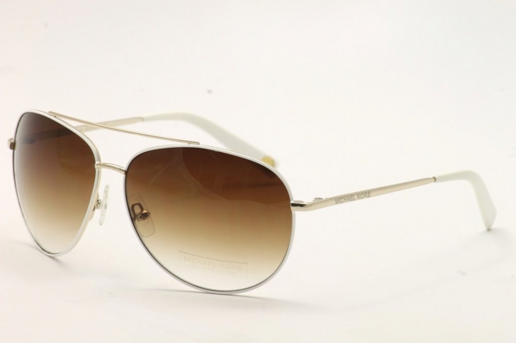 michael kors kauai sunglasses