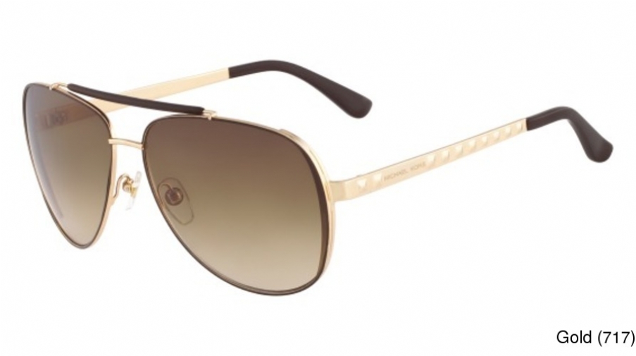 MICHAEL KORS KENDALL M2064S 717