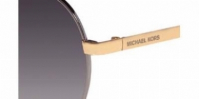 MICHAEL KORS KEY LARGO 2051S 033