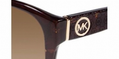 MICHAEL KORS KNOX 2790S 206