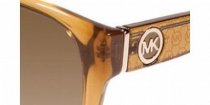 MICHAEL KORS KNOX 2790S 250