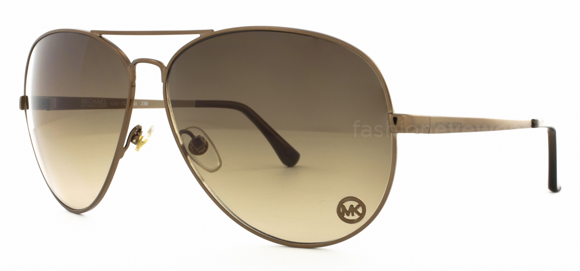 michael kors sunglasses womens for sale