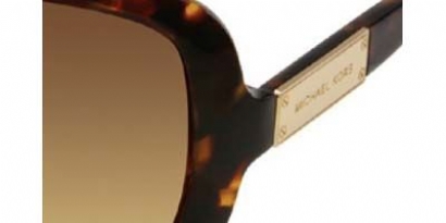 michael kors avilla sunglasses