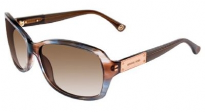 michael kors natalia sunglasses