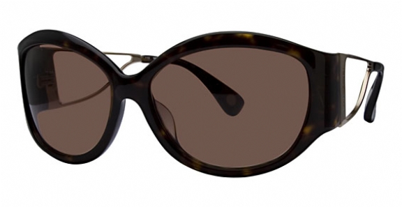 michael kors eliza sunglasses