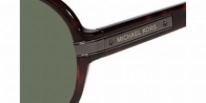 MICHAEL KORS NOAH S251 206