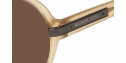 MICHAEL KORS NOAH S251 259