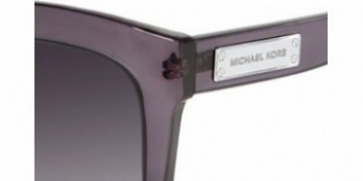 MICHAEL KORS PERKINS 2798S 065