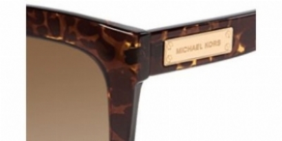 MICHAEL KORS PERKINS 2798S 206