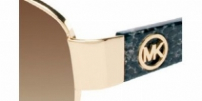 MICHAEL KORS PHUKET 2457S 717